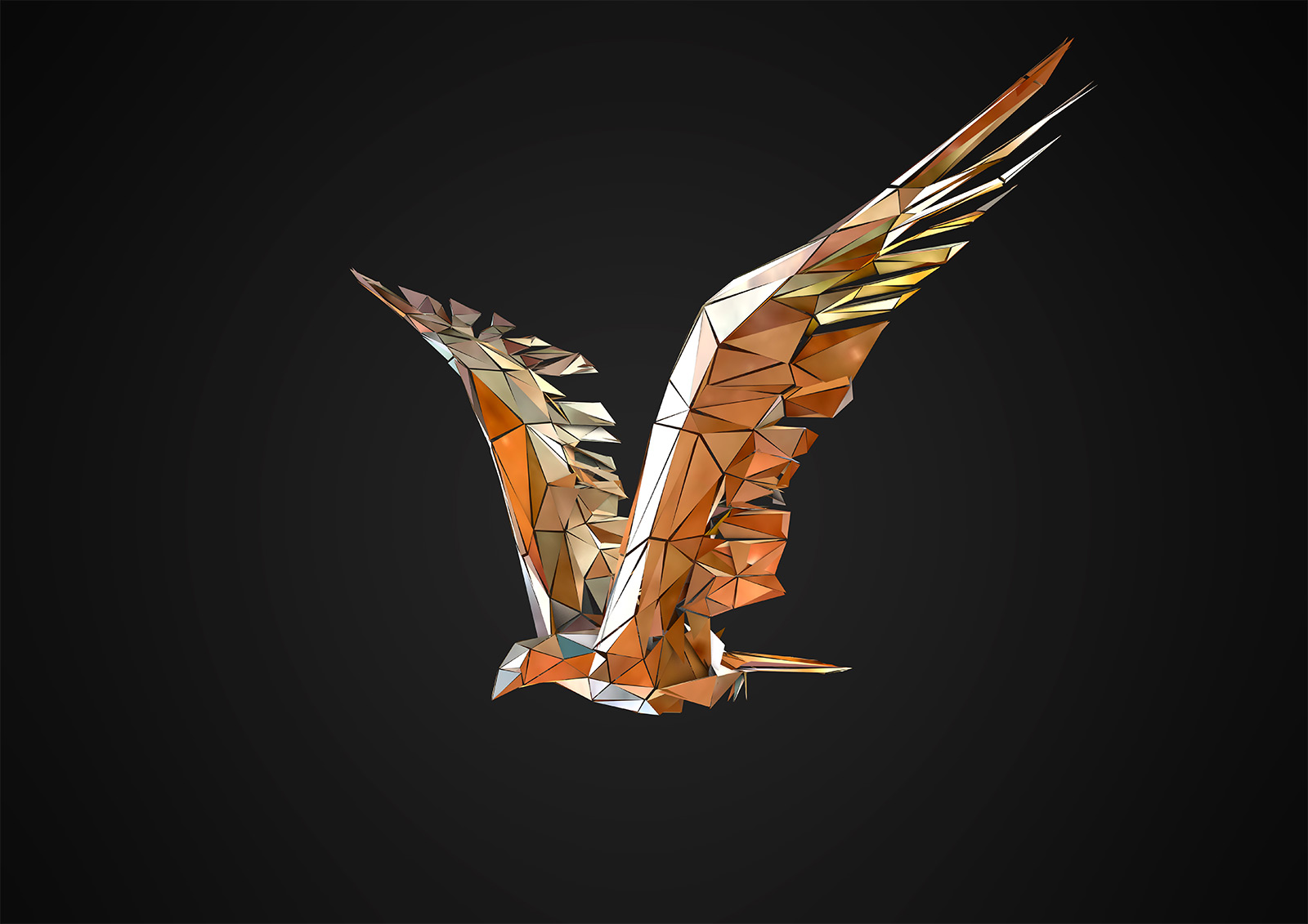 603acc0351156a4f89b7354f168c8f5f