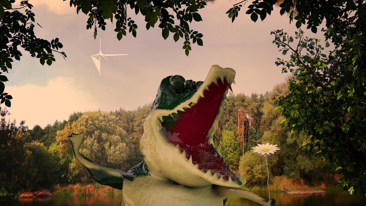 603acc0351156a4f89b7354f168c8f5f