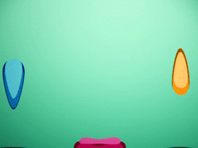 5511511b73acd68993efb373116b2b6b