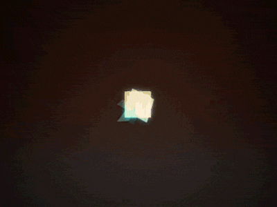 5511511b73acd68993efb373116b2b6b