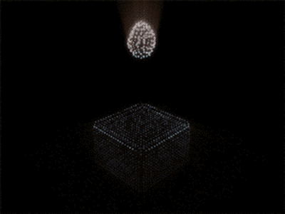 5511511b73acd68993efb373116b2b6b