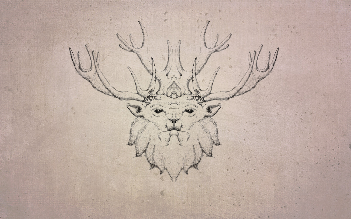 5511511b73acd68993efb373116b2b6b