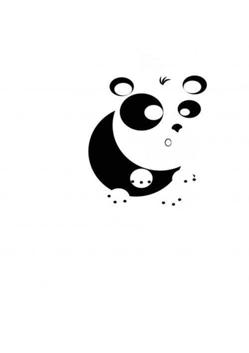 5511511b73acd68993efb373116b2b6b