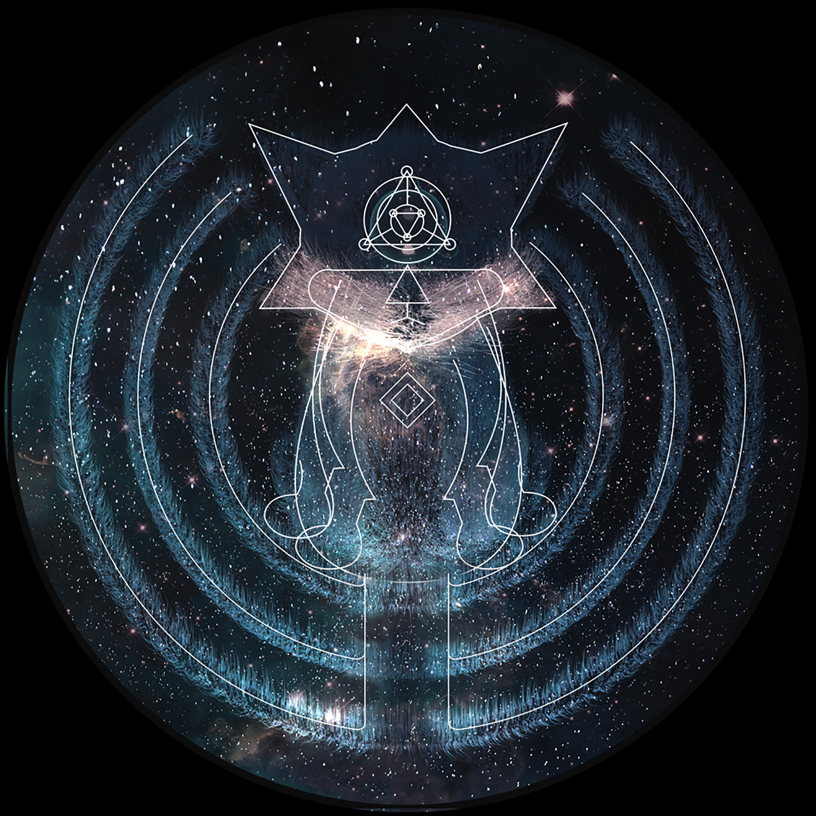 5511511b73acd68993efb373116b2b6b