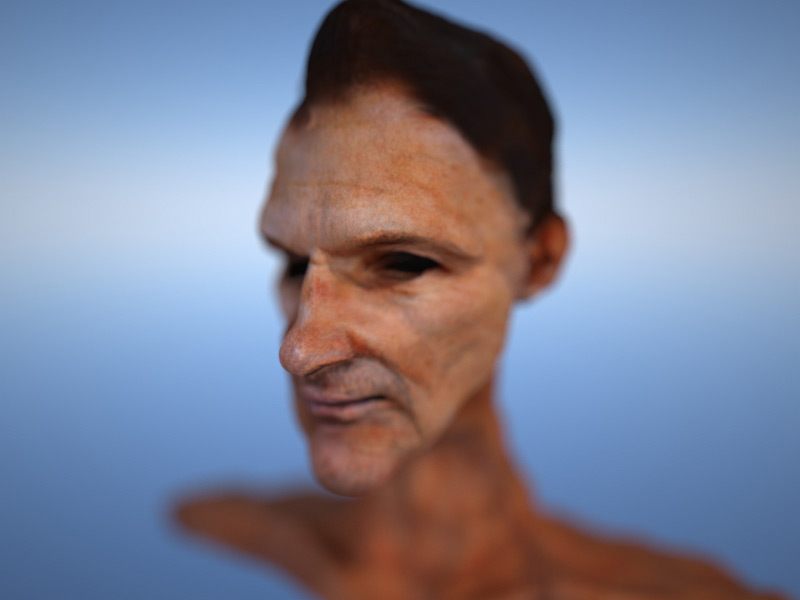 5511511b73acd68993efb373116b2b6b