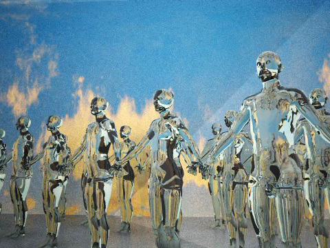 5511511b73acd68993efb373116b2b6b