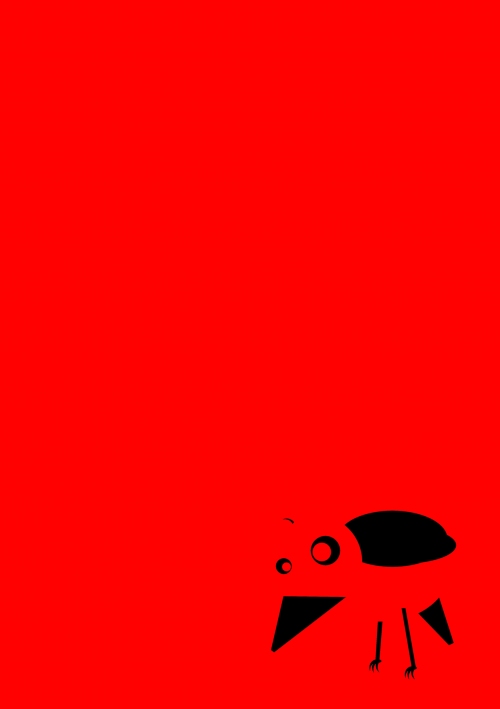 5511511b73acd68993efb373116b2b6b