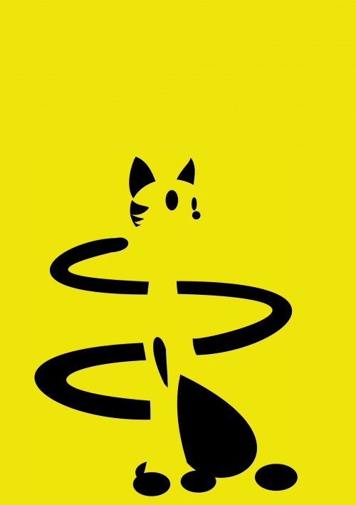 5511511b73acd68993efb373116b2b6b