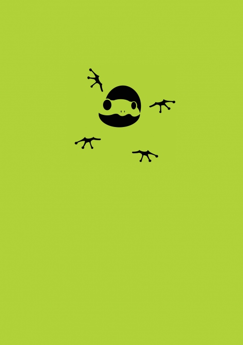 5511511b73acd68993efb373116b2b6b