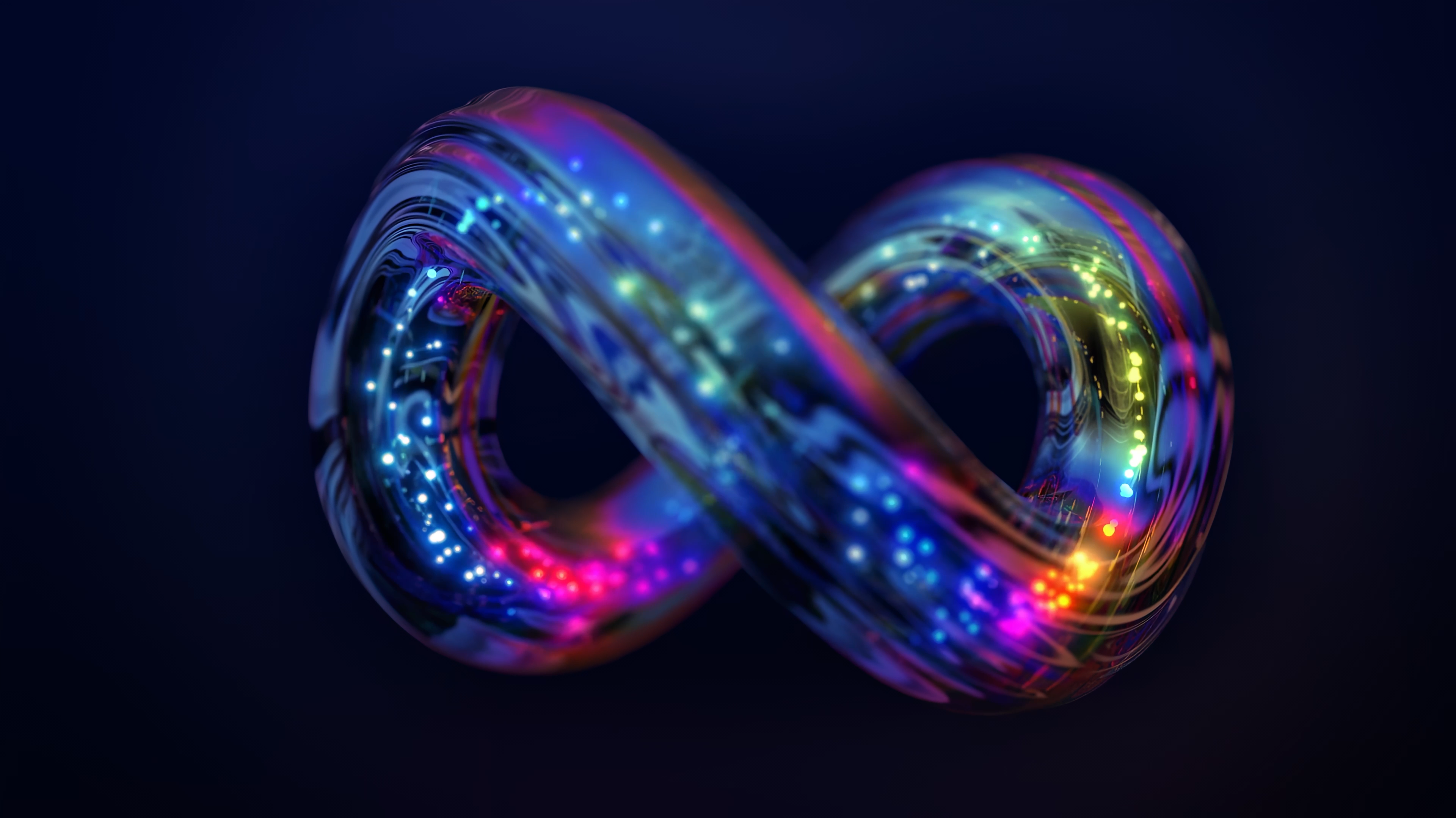 Titelbild für einen 2D-Erklärfilm über GIZ