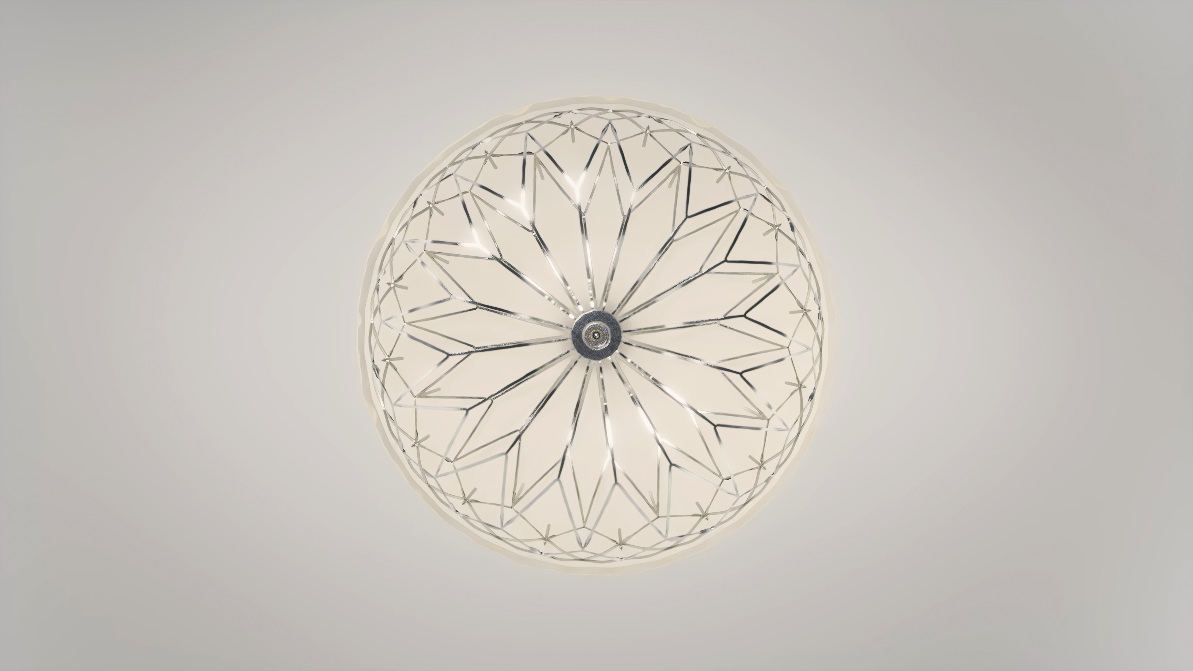 Titelbild für einen 2D-Erklärfilm über GIZ