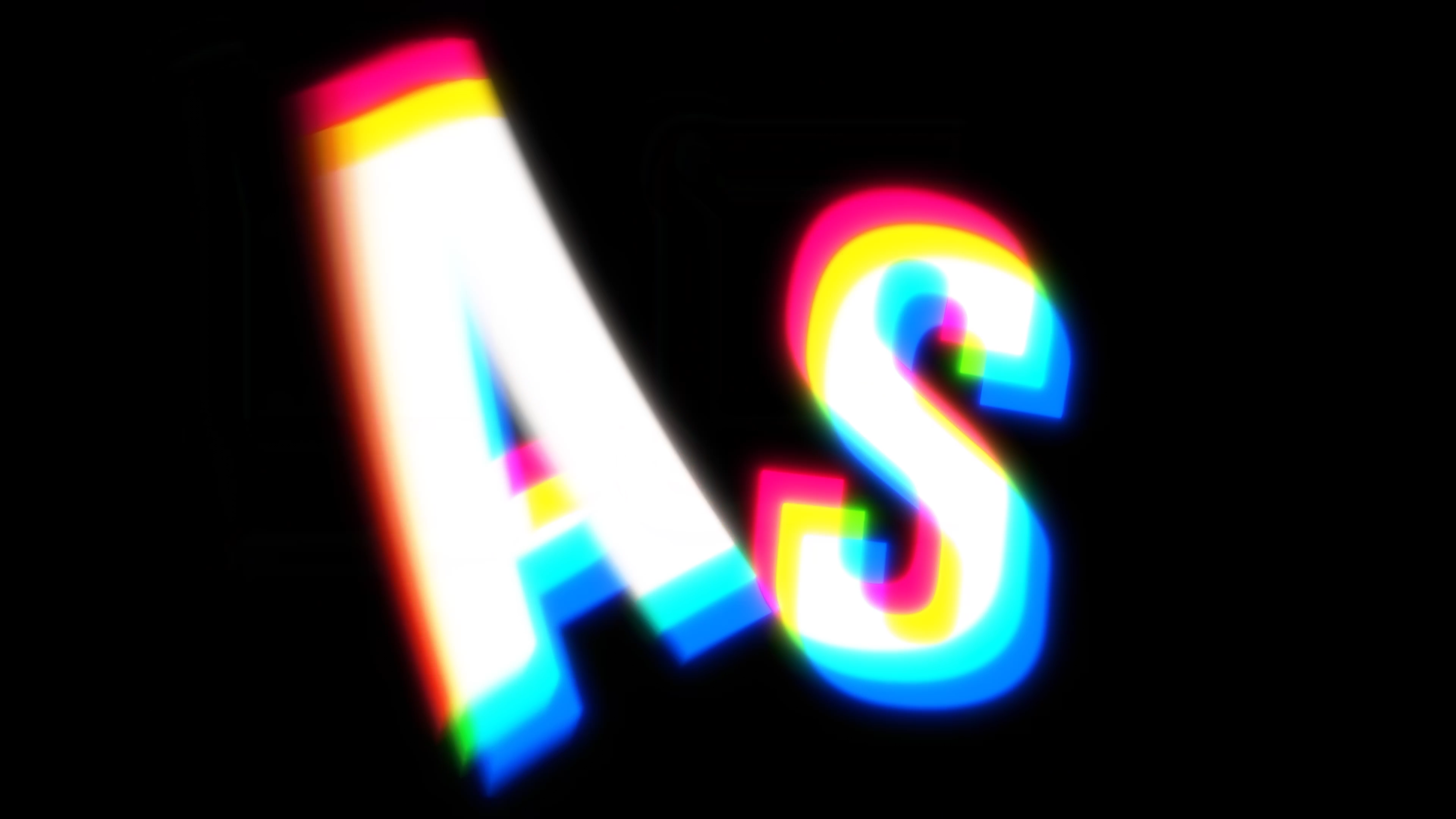 Titelbild für einen 2D-Erklärfilm über GIZ