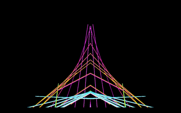 603acc0351156a4f89b7354f168c8f5f