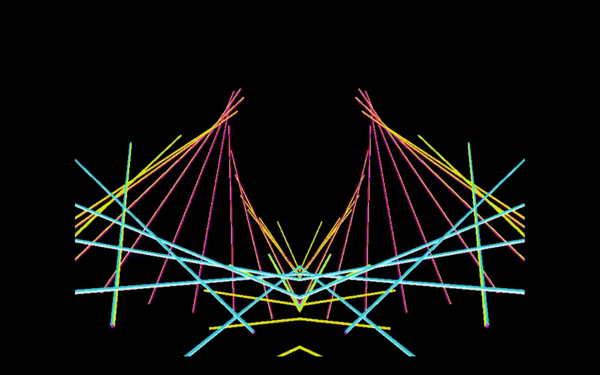 603acc0351156a4f89b7354f168c8f5f