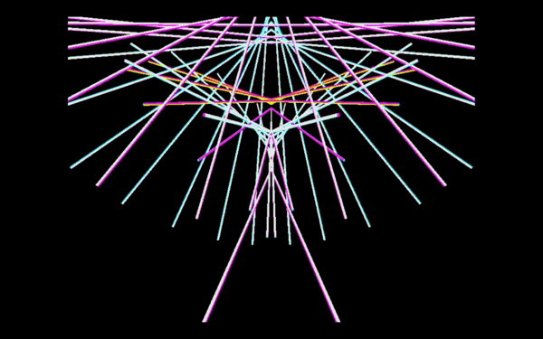 603acc0351156a4f89b7354f168c8f5f