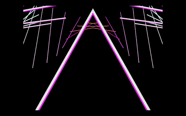 603acc0351156a4f89b7354f168c8f5f