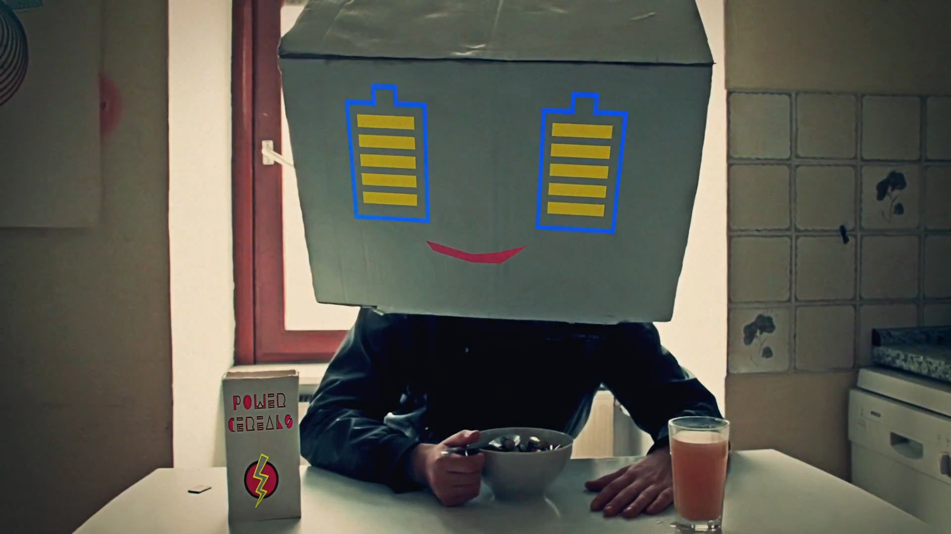 603acc0351156a4f89b7354f168c8f5f