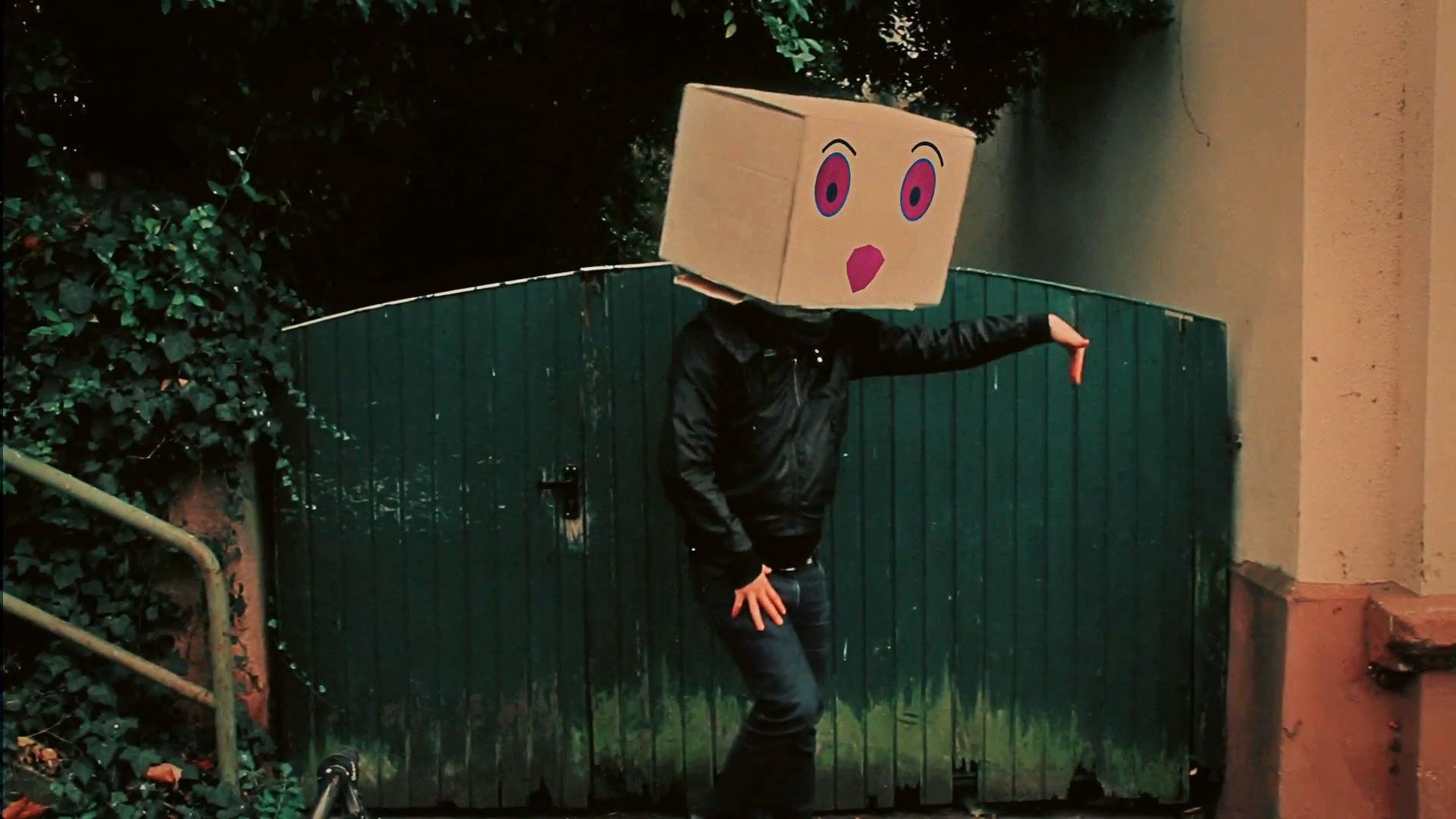 603acc0351156a4f89b7354f168c8f5f