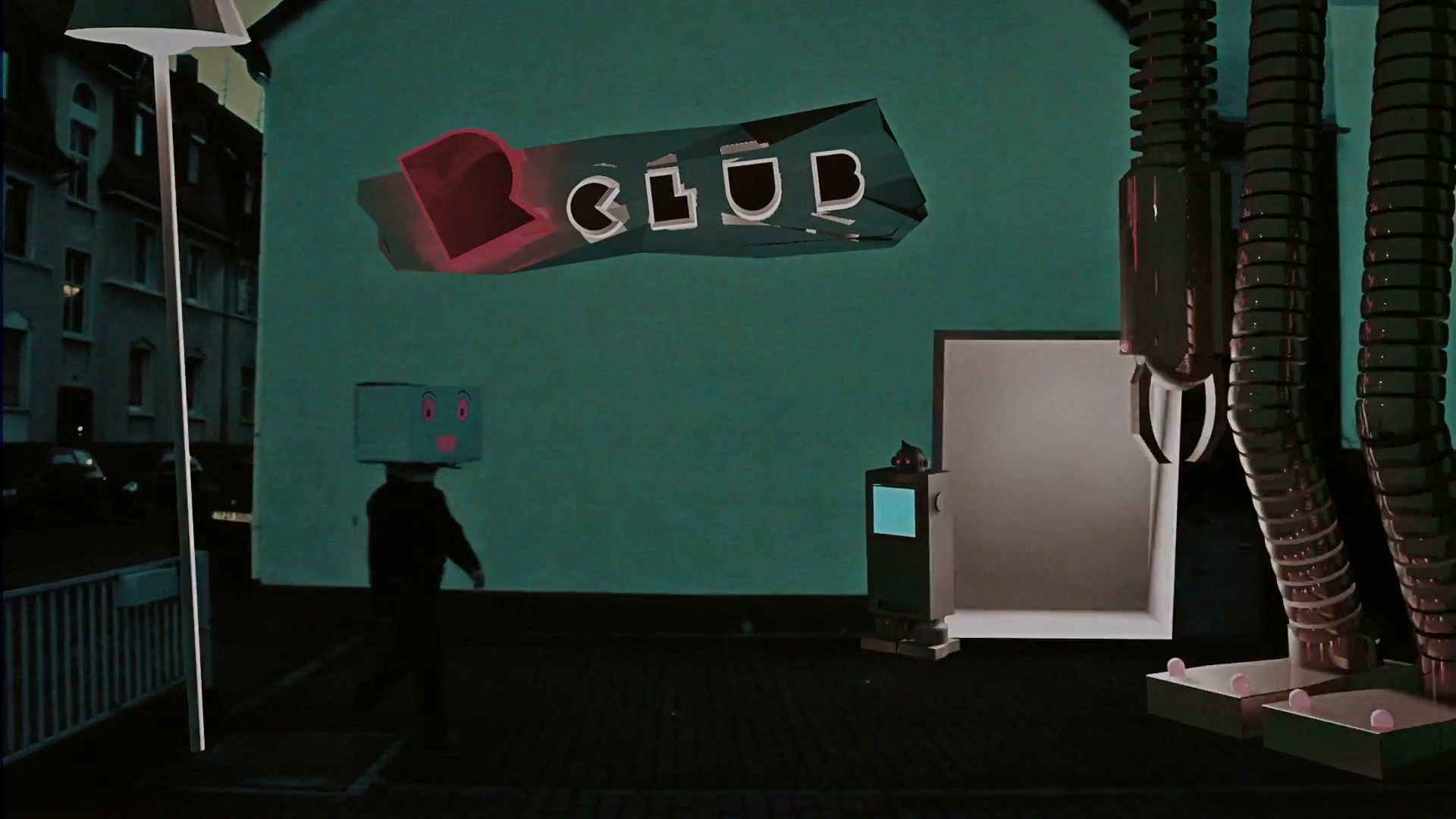 603acc0351156a4f89b7354f168c8f5f