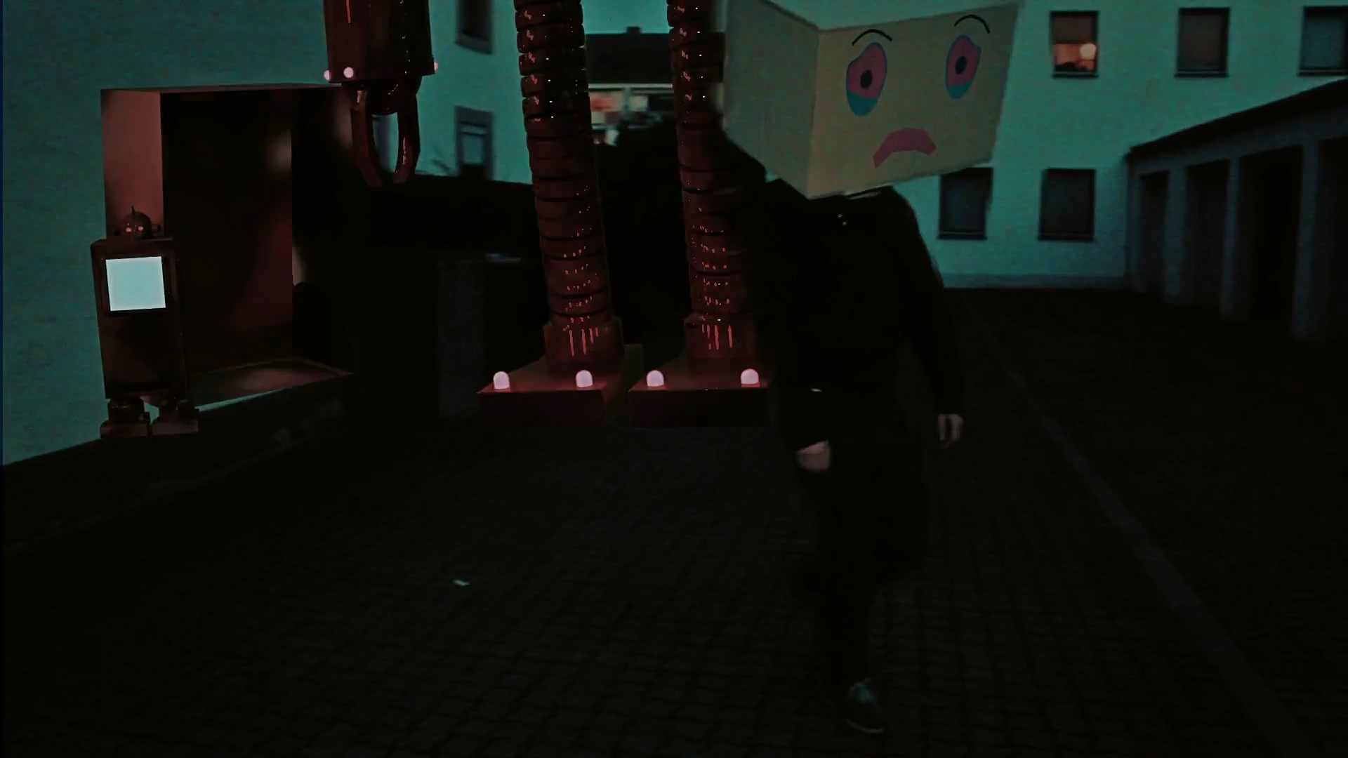 603acc0351156a4f89b7354f168c8f5f