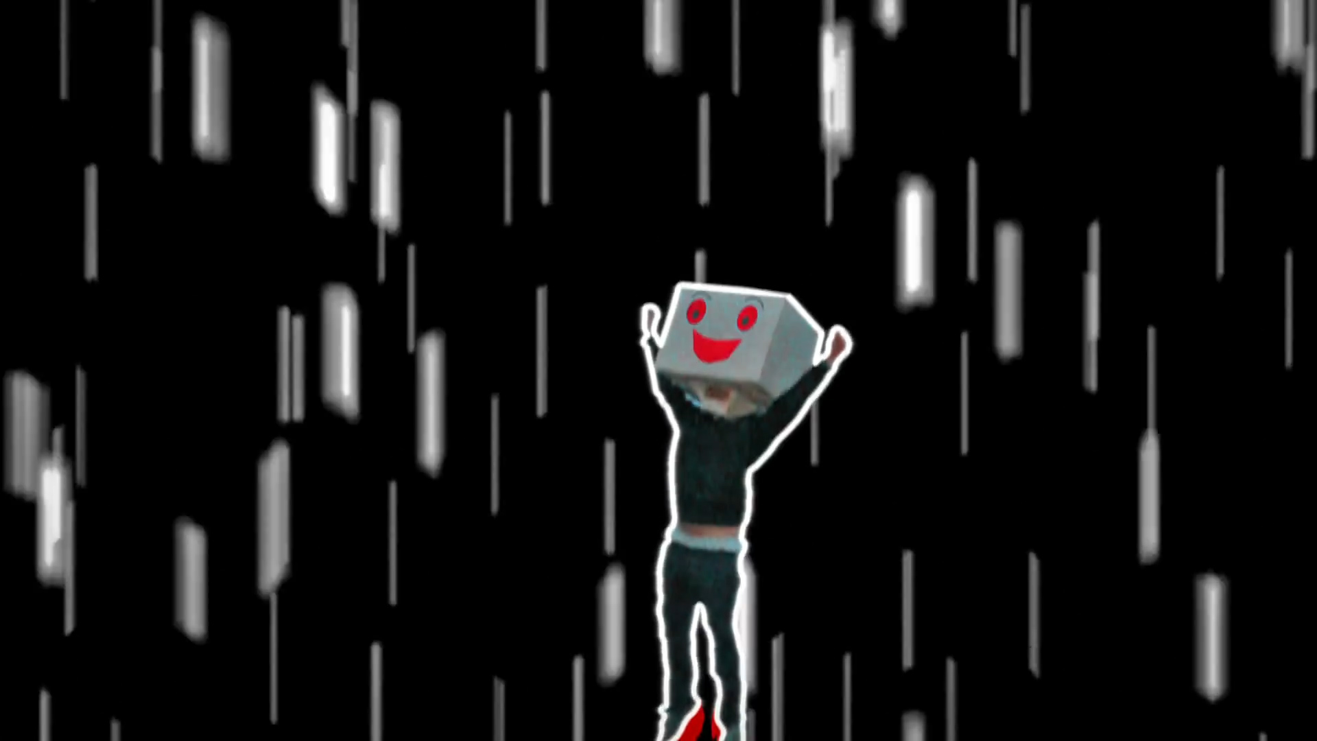 603acc0351156a4f89b7354f168c8f5f