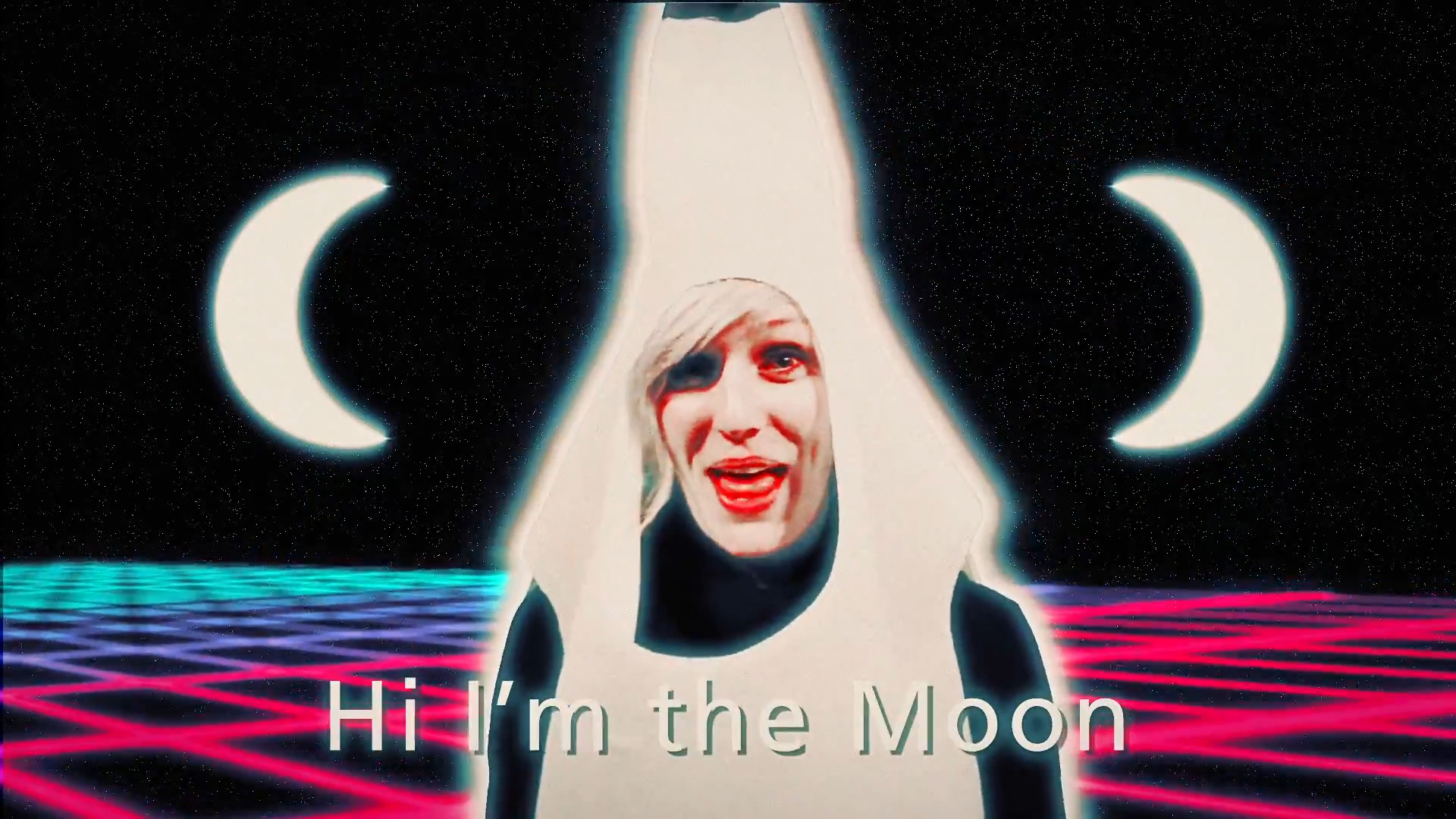 603acc0351156a4f89b7354f168c8f5f