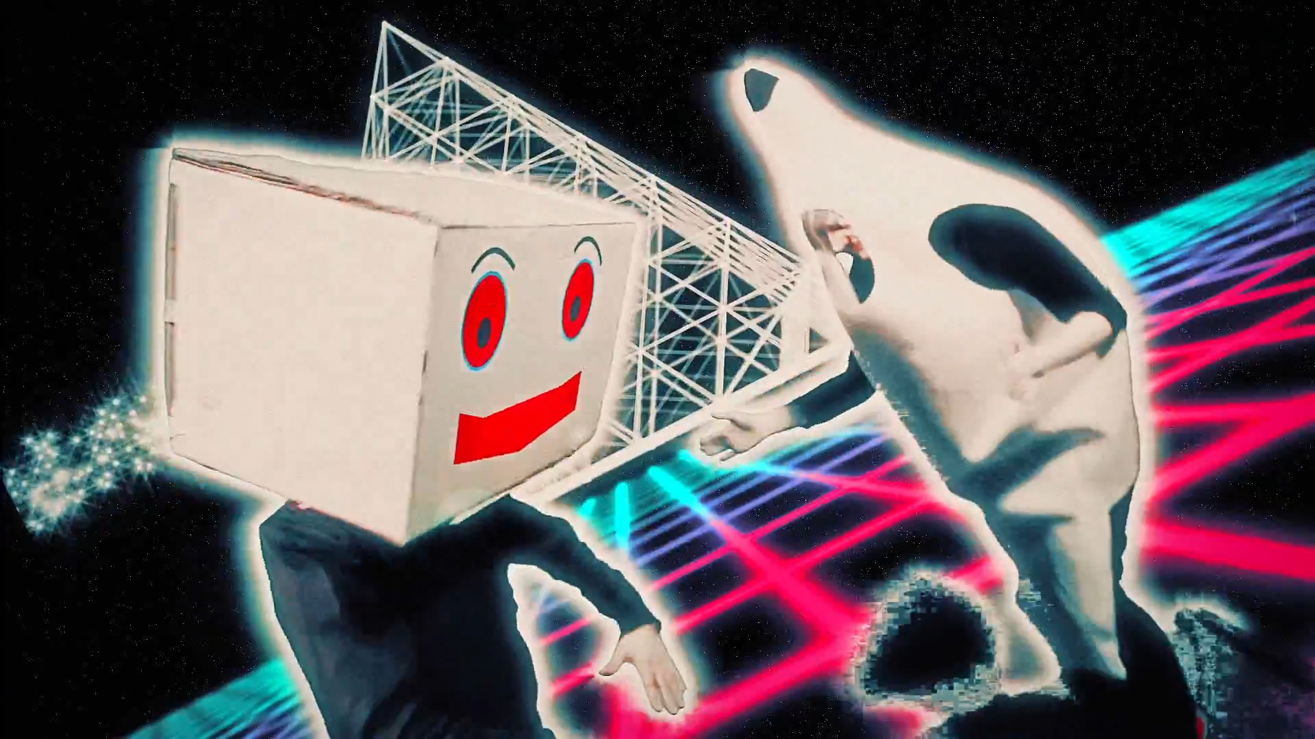 603acc0351156a4f89b7354f168c8f5f