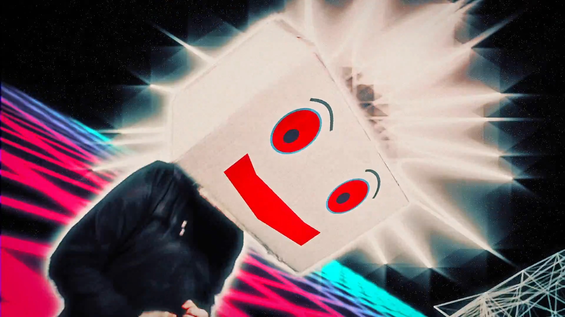 603acc0351156a4f89b7354f168c8f5f