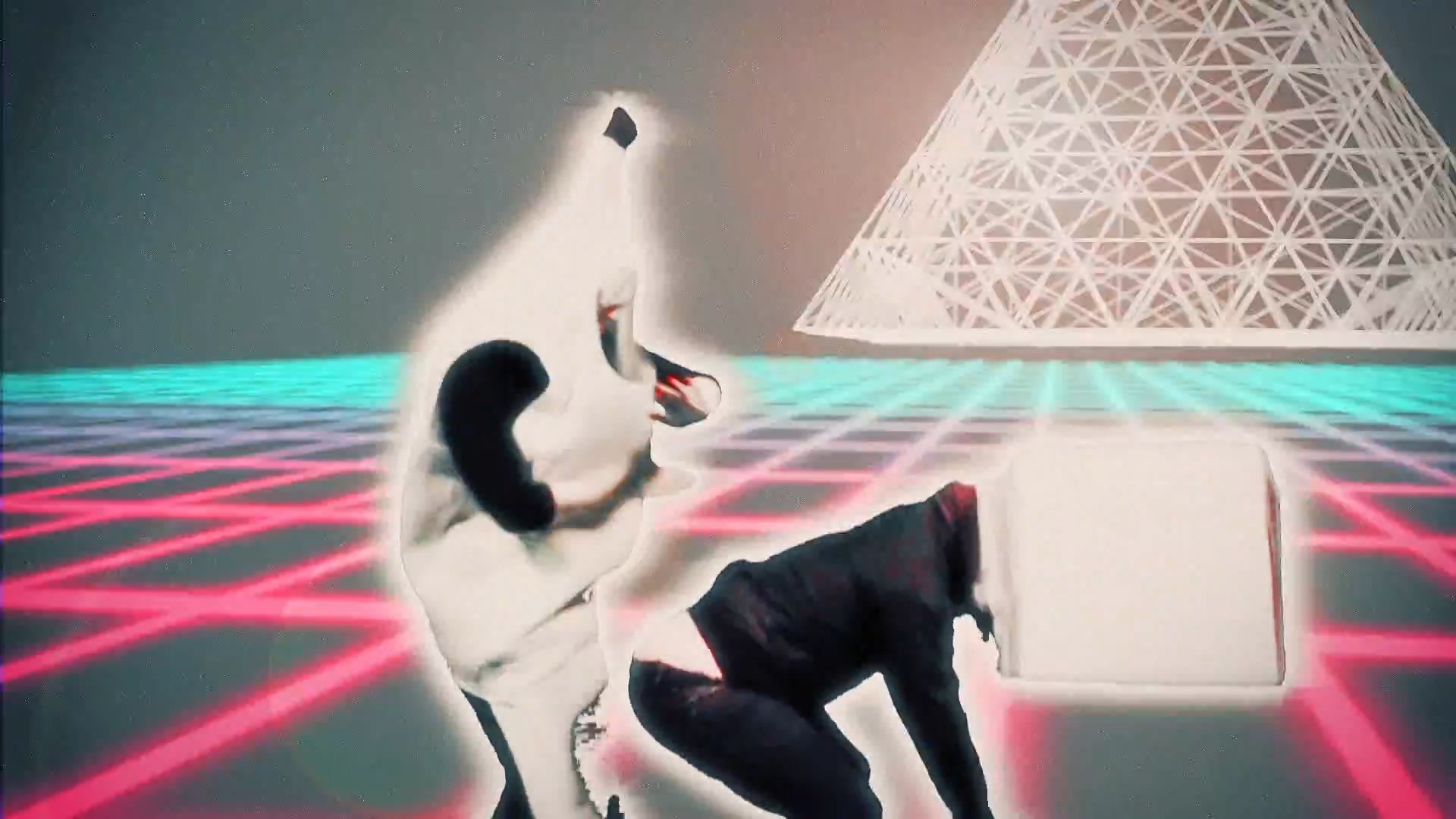 603acc0351156a4f89b7354f168c8f5f